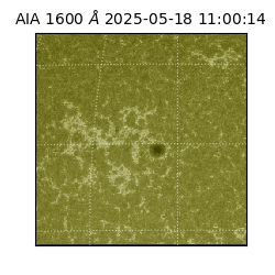 saia - 2025-05-18T11:00:14.126000