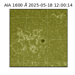 saia - 2025-05-18T12:00:14.141000