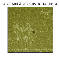 saia - 2025-05-18T14:00:14.126000