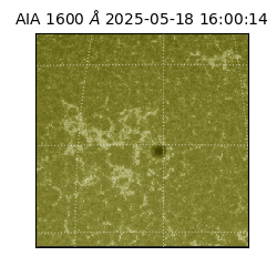 saia - 2025-05-18T16:00:14.125000