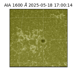 saia - 2025-05-18T17:00:14.126000