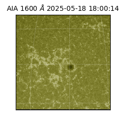 saia - 2025-05-18T18:00:14.125000