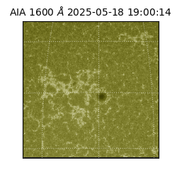 saia - 2025-05-18T19:00:14.126000