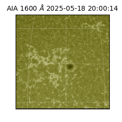 saia - 2025-05-18T20:00:14.125000