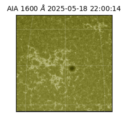 saia - 2025-05-18T22:00:14.125000