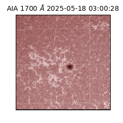 saia - 2025-05-18T03:00:28.734000