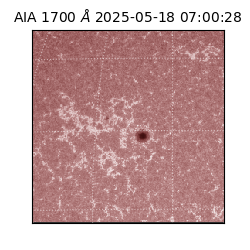 saia - 2025-05-18T07:00:28.717000