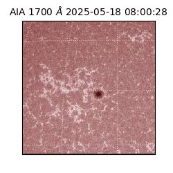 saia - 2025-05-18T08:00:28.717000