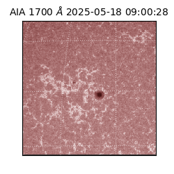 saia - 2025-05-18T09:00:28.719000