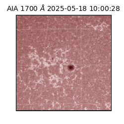 saia - 2025-05-18T10:00:28.726000