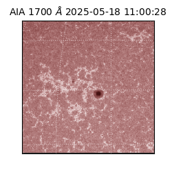 saia - 2025-05-18T11:00:28.717000