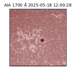 saia - 2025-05-18T12:00:28.717000