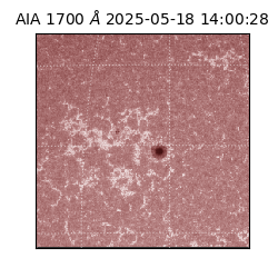 saia - 2025-05-18T14:00:28.721000