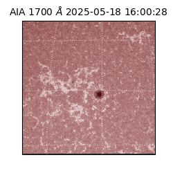 saia - 2025-05-18T16:00:28.720000