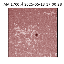 saia - 2025-05-18T17:00:28.717000