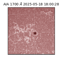 saia - 2025-05-18T18:00:28.717000