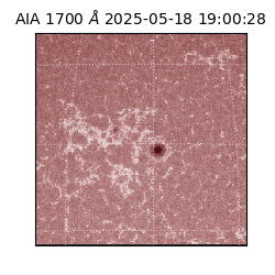 saia - 2025-05-18T19:00:28.736000