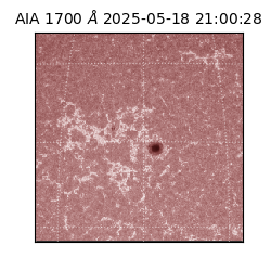 saia - 2025-05-18T21:00:28.718000