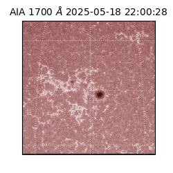 saia - 2025-05-18T22:00:28.720000