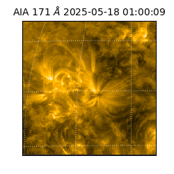 saia - 2025-05-18T01:00:09.351000