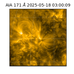 saia - 2025-05-18T03:00:09.343000