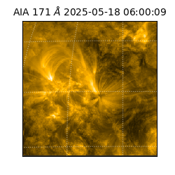 saia - 2025-05-18T06:00:09.351000