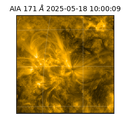 saia - 2025-05-18T10:00:09.351000