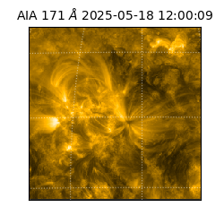 saia - 2025-05-18T12:00:09.351000