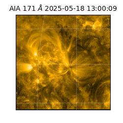 saia - 2025-05-18T13:00:09.350000