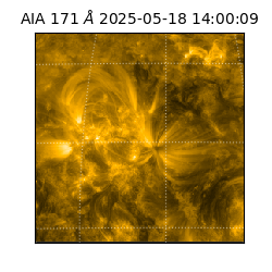 saia - 2025-05-18T14:00:09.350000