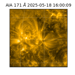 saia - 2025-05-18T16:00:09.350000