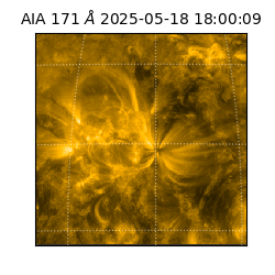 saia - 2025-05-18T18:00:09.350000