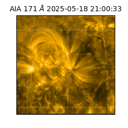 saia - 2025-05-18T21:00:33.351000