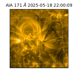 saia - 2025-05-18T22:00:09.350000