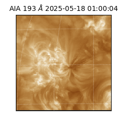 saia - 2025-05-18T01:00:04.843000