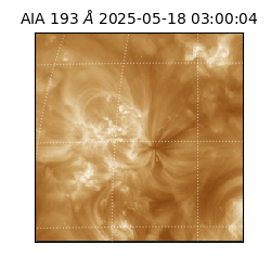 saia - 2025-05-18T03:00:04.835000