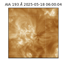 saia - 2025-05-18T06:00:04.843000