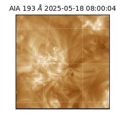 saia - 2025-05-18T08:00:04.843000