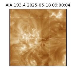 saia - 2025-05-18T09:00:04.843000