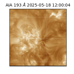 saia - 2025-05-18T12:00:04.843000