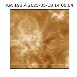saia - 2025-05-18T14:00:04.843000