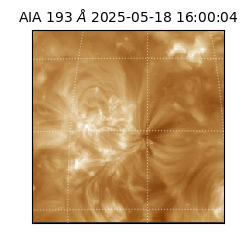 saia - 2025-05-18T16:00:04.843000