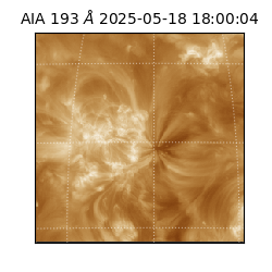 saia - 2025-05-18T18:00:04.843000