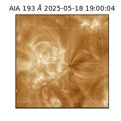 saia - 2025-05-18T19:00:04.843000