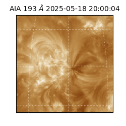 saia - 2025-05-18T20:00:04.846000