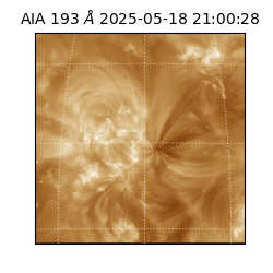 saia - 2025-05-18T21:00:28.844000