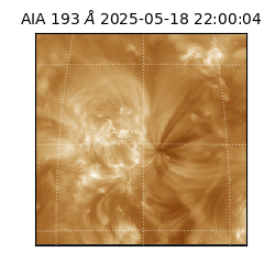 saia - 2025-05-18T22:00:04.844000