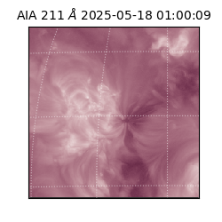 saia - 2025-05-18T01:00:09.626000