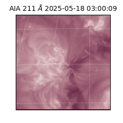 saia - 2025-05-18T03:00:09.626000