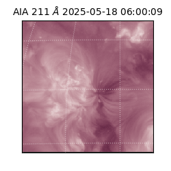 saia - 2025-05-18T06:00:09.630000